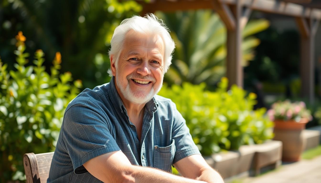 José Pérez